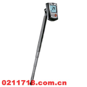 德图testo 405-V1风速仪