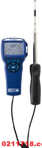 美国特赛TSI 9535-A风量流速表