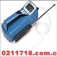 美国特赛TSI 8525超细粒子计数器