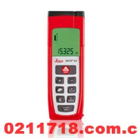 徕卡A3激光测距仪