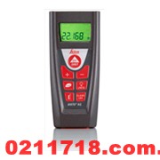 徕卡A2激光测距仪