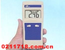 EMF-810台湾路昌EMF-810电磁波测试器