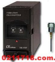 TRVBT1A4台湾路昌TR-VBT1A4振动传送器