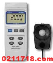 YK2005LX台湾路昌YK-2005LX光度计