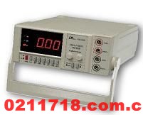 台湾路昌MO-2002 微欧表