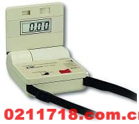 台湾路昌CC-420 电流校正器