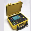 CA6471接地电阻测试仪
