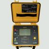CA6460数字式接地电阻测试仪