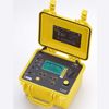 CA6545 5kV绝缘电阻测试仪
