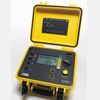 CA6505绝缘电阻测试仪