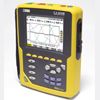CA8334三相电能质量分析仪