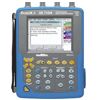 OX7104便携式数字储存示波表