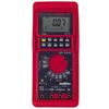 MX 59HD 数字多用表（万用表）