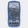 MX26数字多用表（万用表）