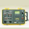CA6121电气设备测试仪