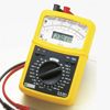 CA5011真有效值数字万用表
