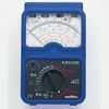 MX2B指针式模拟万用表
