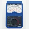 MX1模拟指针式万用表