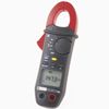 F05钳形电流表