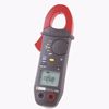 F03钳形电流表