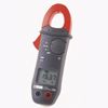 F01钳形电流表
