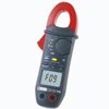 F09钳形电流表