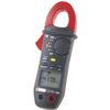 F07钳形电流表