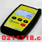 德国美翠MI5100光纤测试套件（可与MI2016配合使用）