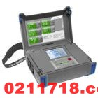 德国美翠MI3203 5KV 大功率高压数字兆欧表