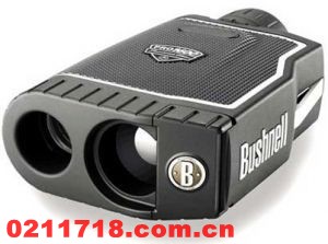 美国bushnell博士能elite1500激光测距仪205100