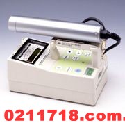 ALOKA TCS-172NaI闪烁体式γ线表面污染仪(剂量率测量用)