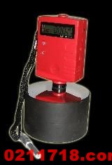 HARTIP1500里氏硬度计