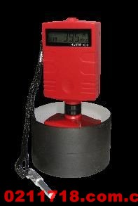 HARTIP1000型里氏硬度计