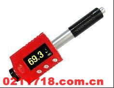 HARTIP1800全角度里氏硬度计