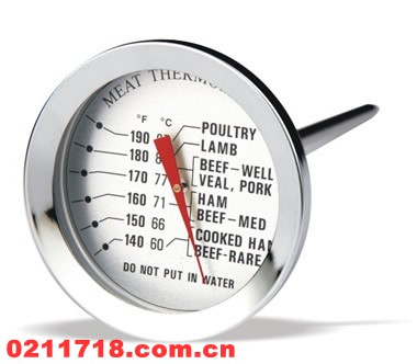 TL-T806B厨房温度计