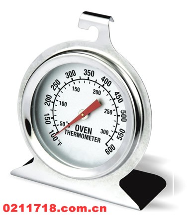 TL-T804A烤箱温度计