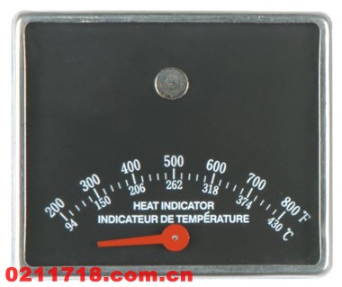 TL-T821(平面型)BBQ烧烤炉温度计