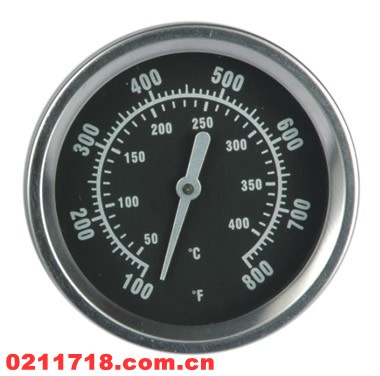 BK-102A烧烤炉温度计
