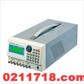 台湾茂迪LPS-505N直流电源供应器LPS505N