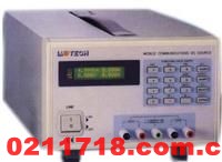 台湾茂迪PPS-1201GSM电池模拟电源供应器PPS1201GSM