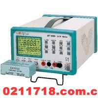 台湾茂迪LCR测试仪MT4090