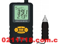 AR63B香港希玛AR-63B数字测振仪
