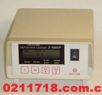 Z400XP氯气检测仪 美国ESC公司 Z-400XP氯气检测仪