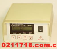 Z100XP环氧乙烷检测仪 美国ESC公司 Z-100XP环氧乙烷检测仪