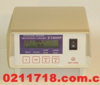 Z1400XP二氧化氮检测仪 美国ESC公司 Z-1400XP二氧化氮检测仪