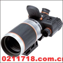 美国Bushnell数码拍照望远镜IS70(70-52212)
