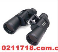 美国bushnell(博士能)PERMAFOCUS双筒望远镜(175010)