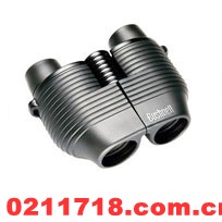 美国bushnell(博士能)PERMAFOCUS双筒望远镜(170825)