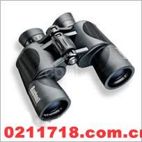 美国bushnell(博士能)双筒望远镜H2O(132410) 