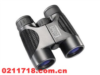 美国bushnell(博士能)双筒望远镜 H2O(151042)